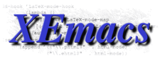 XEmacs logo.png