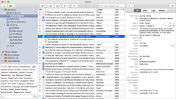 Zotero-5-macOS-Screenshot@2x.png