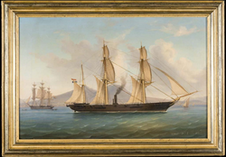Zr Ms Groningen 1857.png