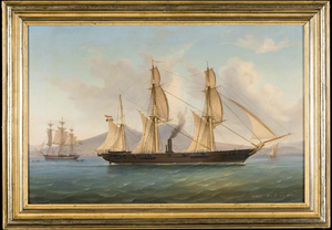 Zr Ms Groningen 1857.png