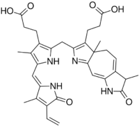 (Z)-Lumirubin.svg