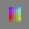 15-bit RGB Cube.gif