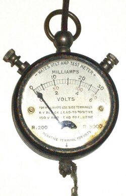 1920s multimeter 3738-6b.jpg