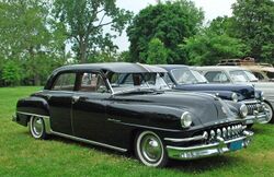 1952 DeSoto Deluxe.jpg