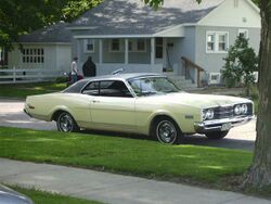 1968 Mercury Comet.jpg