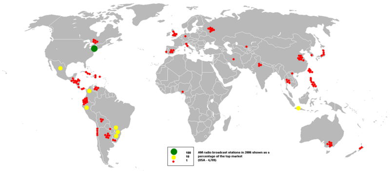 File:2006AM broadcast stations.PNG