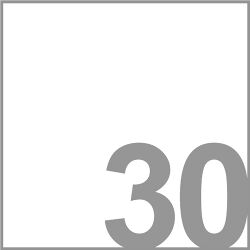 30 Boxes logo.jpg
