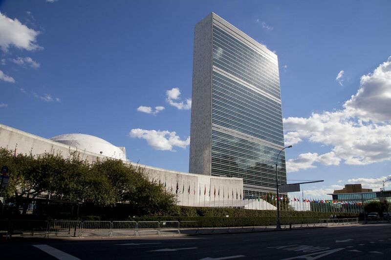 File:67º Período de Sesiones de la Asamblea General de Naciones Unidas (8020913157).jpg