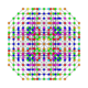 7-cube t0245 A3.svg
