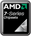 AMD 7-Series Chipsets logo.png