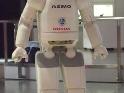 ASIMO ground and ultrasonic sensors.jpg