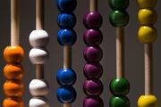 Abacus 34437.jpg