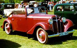 Adler Trumpf Cabriolet 1935.jpg