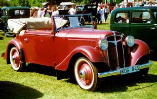 Adler Trumpf Cabriolet 1935.jpg