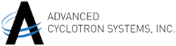 Advanced Cyclotron Systems logo.png