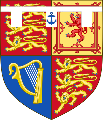 File:Arms of Andrew, Duke of York.svg
