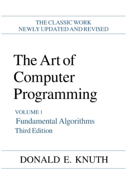 ArtOfComputerProgramming.svg