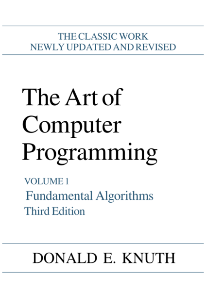 File:ArtOfComputerProgramming.svg