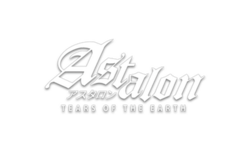 Astalon-tales-of-the-earth-logo.png