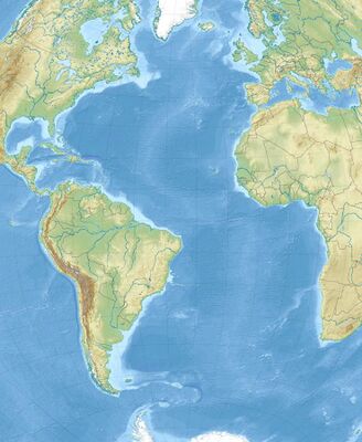 Atlantic Ocean laea relief location map.jpg