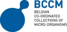 BCCM consortium logo.png