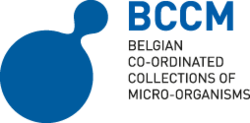 BCCM consortium logo.png