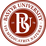 Bastyr University Logo.png