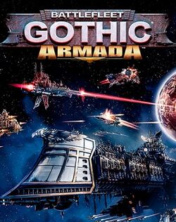 Battlefleet gothic armada art.jpg