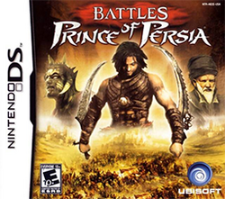 Battles of Prince Of Persia Coverart.png