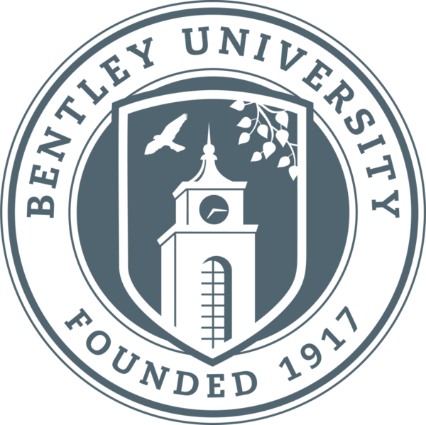 File:Bentley Institutional Seal Dark Grey (1).png