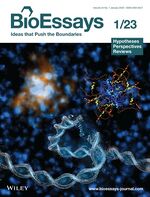 BioEssays January 2023 cover.jpg