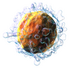 Blausen 0625 Lymphocyte T cell (crop).png