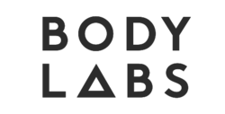 Body Labs logo.svg