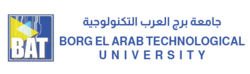Borg El Arab Technological University 1.png
