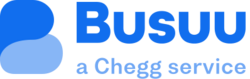 Busuu-landscape-logo.svg