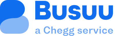 File:Busuu-landscape-logo.svg