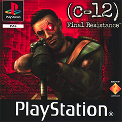 C-12 - Final Resistance Coverart.png