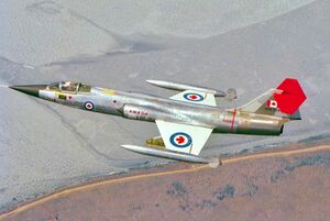 CF-104 RCAF.jpg