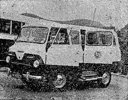 CMB Ford Thames 15cwt Minibuses.jpg