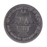 Cambodian Coins 200 riel reverse.jpg
