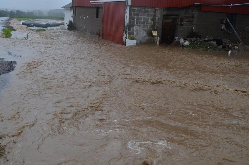 File:Canandaigua flood July 23, 2017 barn flooded 4.jpg