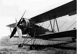 Caproni Ca.161 front quarter view.jpg