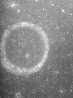 Cauchy A crater AS17-P-2991.jpg