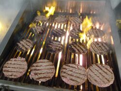 Charbroiler-operations-cooking 1.JPG