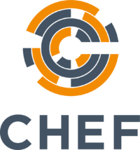 Chef logo.svg