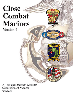 Close Combat - Marines (Version 4) Coverart.png