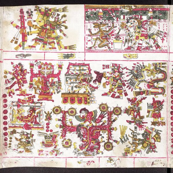 File:Codex Borgia page 52.jpg