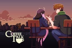Coffee Talk video game cover art.jpg