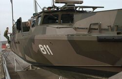 Combat Boat 90.jpg