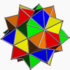 Compound of five octahedra.png